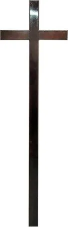 Католический, григорианский, армянский